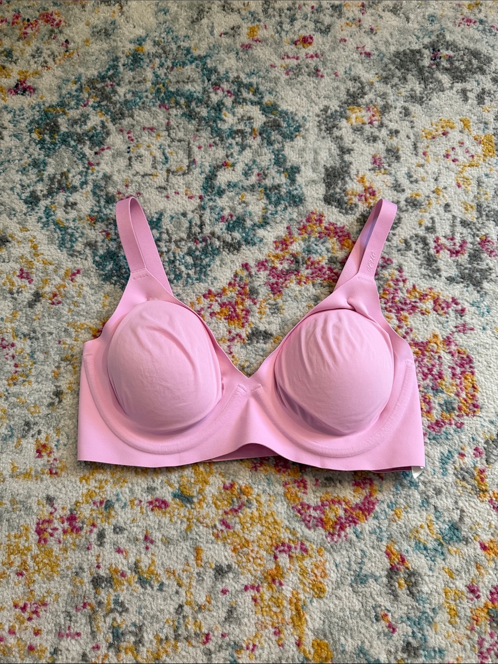 Aerie Smoothez Bra